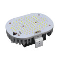 SNC 100w Temperature control Led Retrofit kits/led flood light CE/RoHS